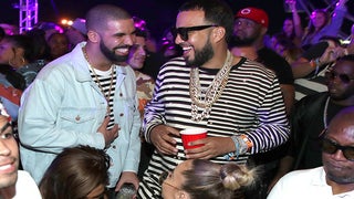Coachella Scene and Heard: Leo Dicaprio, Lauryn Hill, The Weeknd and Lady Gaga (Updating Photos)