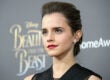 Emma Watson