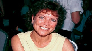 ‘Happy Days’ Star Erin Moran Cause of Death Confirmed