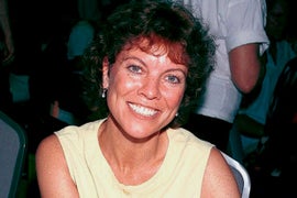‘Happy Days’ Star Erin Moran Cause of Death Confirmed