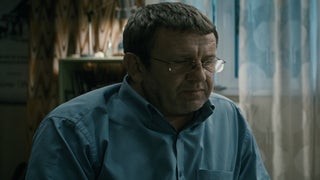 ‘Graduation’ Review: Dark Satire Examines Romanian Corruption