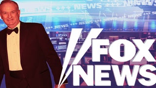 Fox Paid $50 Million in Sexual Harassment Settlements in the Last Year