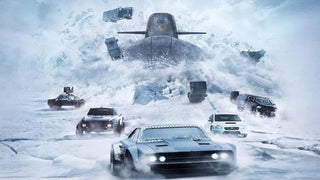 4 Reasons Why ‘The Fate of the Furious’ Sped to Half-Billion Opening Weekend