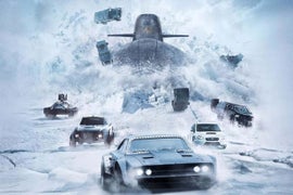 4 Reasons Why ‘The Fate of the Furious’ Sped to Half-Billion Opening Weekend