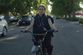 The Orchard Buys Max Winkler’s ‘Flower’ at Tribeca