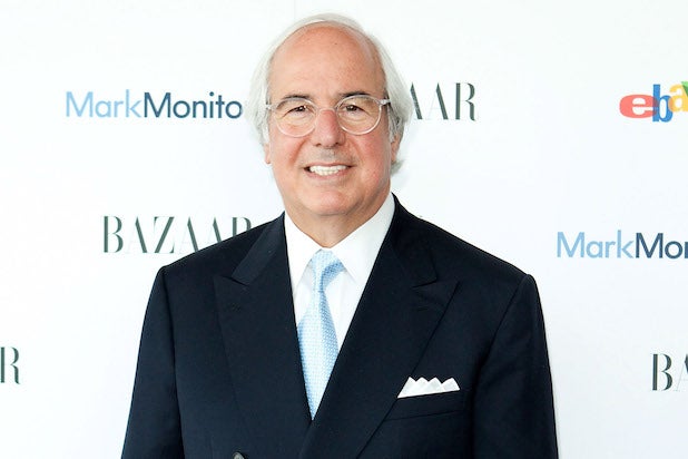 frank abagnale jr frank abagnale jr