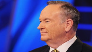 Bill O’Reilly Says He Was ‘Smeared’ by New York Times Report of Sexual Harassment Settlement