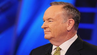 Did Bill O’Reilly Just Air His Last Show on Fox News?