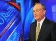 Bill O'Reilly sexual harassment scandal sponsors mypillow crowne plaza timeline recap