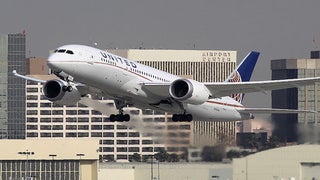 Ejected United Passenger Has Troubled History – That Has Nothing to Do With His Ejection