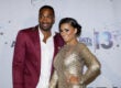gilbert arenas