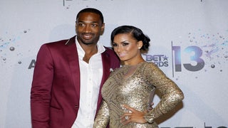 Gilbert Arenas Says Lupita Nyong’o Is ‘Cute When the Lights Are Off’ in Rant About Dark-Skinned Women