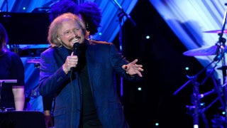 Ratings: CBS Scores Another Sunday Win With Grammys Bee Gees Tribute