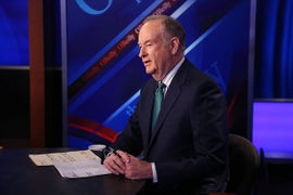 Bill O’Reilly Fallout: Mercedes, Hyundai Pull Ads After Sexual Harassment Settlements