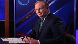 Nice Tweets, Bill O’Reilly, But We’re Not Ready to Go Back to Normal