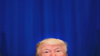 #TaxMarch Protesters Ask Trump ‘What Are You Hiding?’; Demand Release of His Taxes