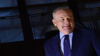Bill O’Reilly’s Harassment Claims Just Became a Full-Blown Crisis, Say Hollywood PR Experts