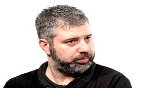 ‘Cries From Syria’ Director Applauds US Strike But Says It Did Little to Help Syrians