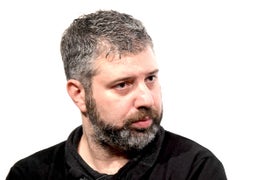 ‘Cries From Syria’ Director Applauds US Strike But Says It Did Little to Help Syrians