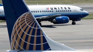 United Becomes First US Airline to Offer Non-Binary Gender Booking Options: ‘Welcome Aboard, Mx.’