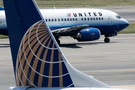 United Becomes First US Airline to Offer Non-Binary Gender Booking Options: ‘Welcome Aboard, Mx.’