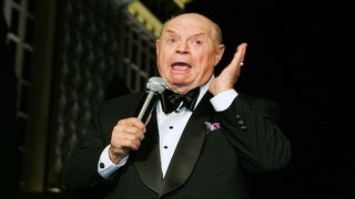 Stephen Colbert Pays a Special Tribute to Don Rickles (Video)