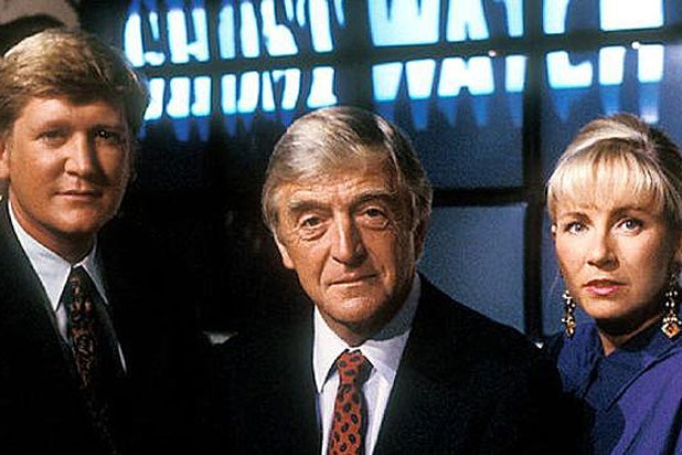 Ghostwatch.jpg