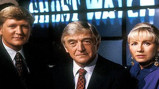 Banned BBC Horror Mockumentary ‘Ghostwatch’ Revived for US Audiences