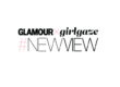 Glamour New View