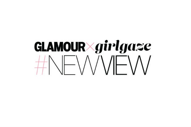Glamour New View