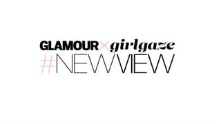 A-List Women Directors, Actors, Executives Join Filmmaking Competition From Glamour, GirlGaze