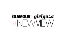 A-List Women Directors, Actors, Executives Join Filmmaking Competition From Glamour, GirlGaze