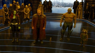 5 Reasons ‘Guardians of the Galaxy Vol 2’ Blasted Into $100 Million-Plus Opening Club