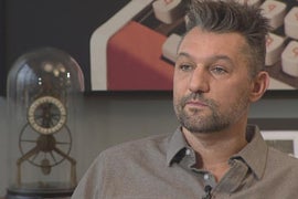 Guy O’Sullivan, Reality TV Producer, Dead at 49