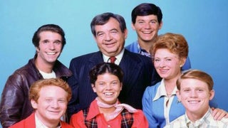 Ron Howard, Henry Winkler Mourn Death of ‘Happy Days’ Costar Erin Moran