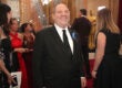 Harvey Weinstein
