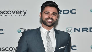 ‘Daily Show’ Star Hasan Minhaj to Host Trump-Less White House Correspondents Dinner (Video)