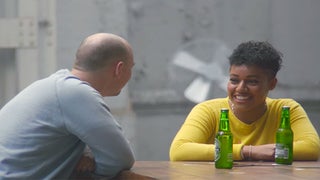 Heineken Praised for Showing Pepsi ‘How It’s Done’ With New Political Ad (Video)