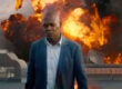 Hitmans Bodyguard