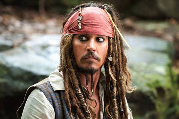 Image result for jack sparrow