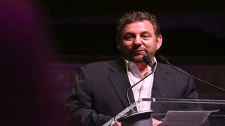James Dolan’s MSG Networks Seeking Sale (Report)