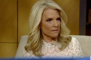 Janice Dean