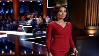 Jeanine Pirro Explains Why People Would Even Take Their Cases to ‘You the Jury’