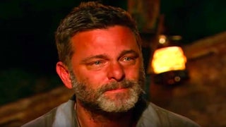 ‘Survivor’: Man Who Outed Transgender Fellow Contestant Fired From His Job