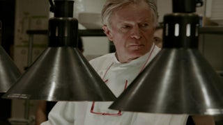 ‘Jeremiah Tower: The Last Magnificent’ Review: Gourmet Doc Serves Delicious Dish
