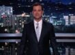 Jimmy Kimmel