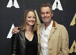Jonathan Demme Jodie Foster