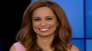 Julie Roginsky Files Sexual Harassment Suit Against Fox News
