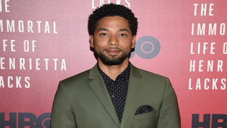 Jussie Smollett Attack: Chicago PD Seeking ‘Potential Persons of Interest’