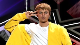 Spotify Yanks Justin Bieber ‘Latin King’ Ad Amid Complaints